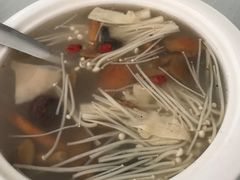 -古德寺素菜馆
