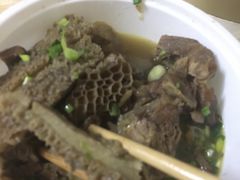 -永盈茶餐厅(中山四路店)