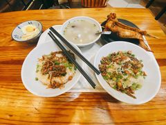 -椰小调.儋州米烂(名门店)