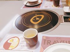 -椰小鸡·琼州糟粕醋(美兰缤纷城店)