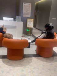 体验后-深圳米兰柏羽医疗美容医院