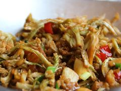 -天府传奇大酒店(金山东路店)