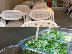 -叁窝雀·云南小锅米线(万象汇店)