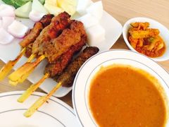 -关夫人餐厅(阳光广场店)