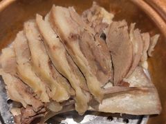 -哈啾嗨·新概念蒙餐(红星新城店)