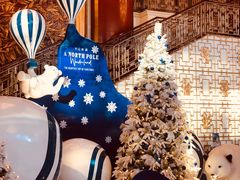 -北京中国大饭店