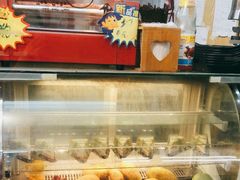 -129老爸茶丨清补凉