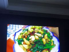 -德贤烧麦菜馆(本溪路店)