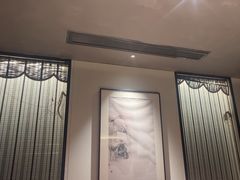 -太守宴·蘭院(天塔店)