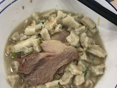 -老孙家饭庄·非遗(东关店)