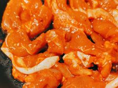 -花味烤肉·拌饭(庐阳万象汇店)