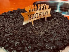 -大连铂尔曼酒店-铂尔曼美食廊 Pullman Deli