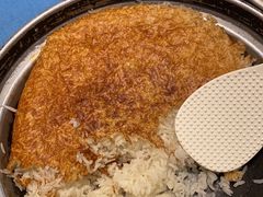 -天怡·鱼工厂(梅溪湖店)
