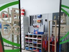 -Badmarket(庙前西街店)