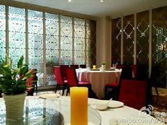 -苏浙汇(朝外店)