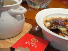 -聚宝渔港.五钻酒家(上地店)