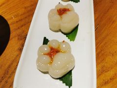 -苏小柳手工点心(人民广场分院)