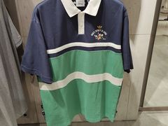 -重庆北碚万达广场