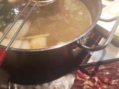 -牛牛火锅(置诚广场店)