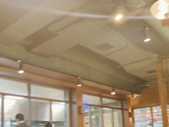 -廣順興(明鸿路店)