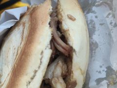 -秦豫肉夹馍(东羊市店)