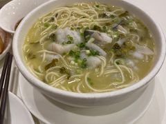 -金时代顺风大酒店(金山店)