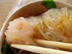 -李喜欢手工虾滑(万象城店)