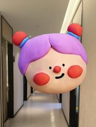 -Yestar杭州艺星医疗美容医院