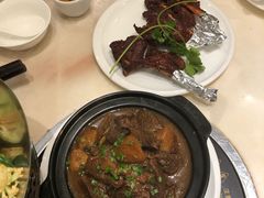 -洪长兴(广西北路店)