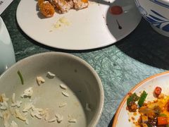 -姐夫的小菜(新中关购物中心店)