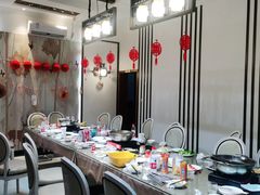 -暖心派对·独栋别墅团建聚会轰趴馆