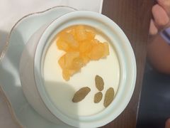 -徽韵人家·传承正宗徽菜(牡丹园店)