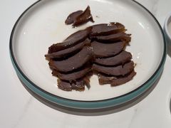 -澄鹅潮汕菜(深圳龙华天虹购物中心店)