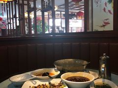 -大地中央广场