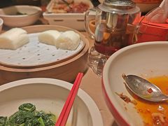-耕渔小院·湖南鱼鲜(望城店)