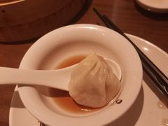 -南翔馒头店(豫园店)