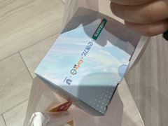 -CoCo都可(健翔桥店)