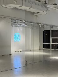 -嘉禾舞社·街舞培训工作室