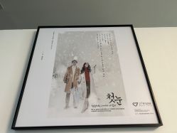 -27°罗马风情婚纱摄影
