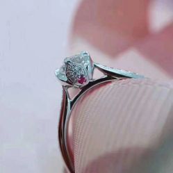 -I Do(齐齐哈尔新玛特购物广场店)