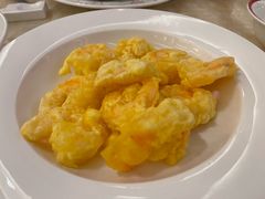 -济南喜来登酒店-采悦轩中餐厅