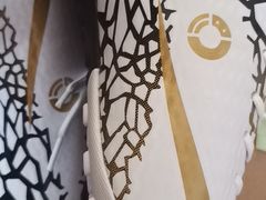 -北京利生体育商厦