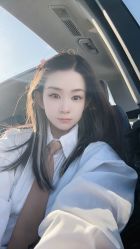 -沐染造型专业烫发染发