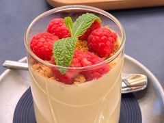 -尚牛社会 Beef & Liberty(金桥EKA天物店)