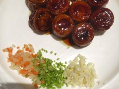 -卫鼎轩·曹公馆(鼓楼店)