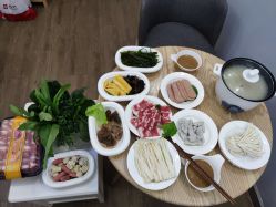 点击看大图 -国际月月生母婴月子中心(旗舰店)