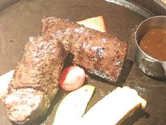 -俄士厨房(环球港店)