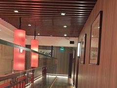 -玉华台饭庄·淮扬菜·烤鸭(望京店)