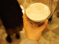 -厝内小眷村(正阳步行街店)