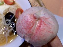 -融汇湘天(大岭山店)